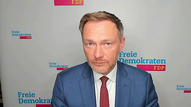 Lindner.JPG