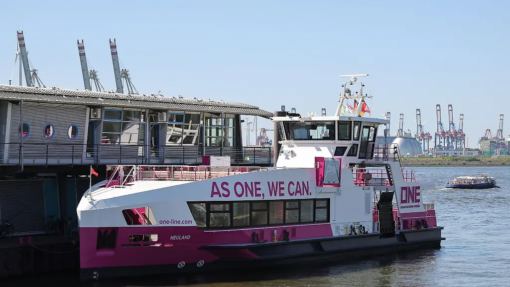 Die-Neuland-bedeutet-einen-echten-Meilenstein-sagt-Hamburgs-Zweite-Buergermeisterin-Katharina-Fegebank