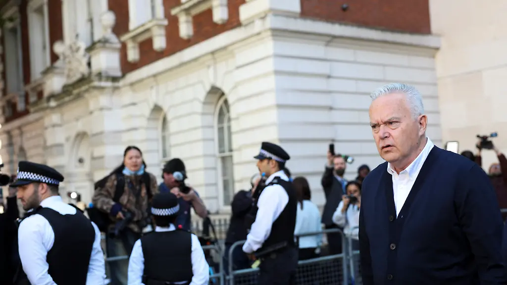 2024-09-16T123729Z-1429422412-RC2O1AAL07D5-RTRMADP-3-BRITAIN-POLICE-EDWARDS