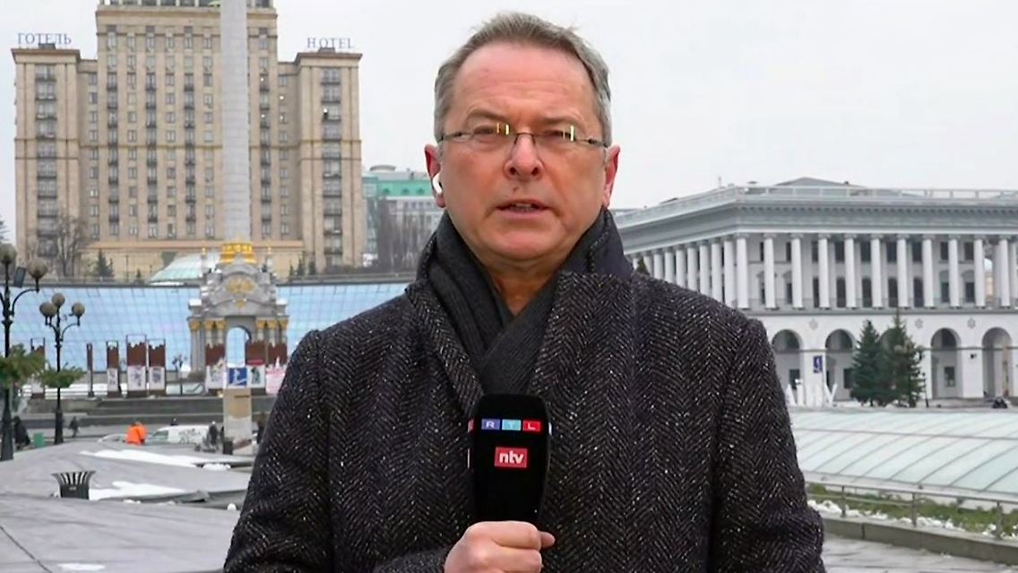 Kiew_Emmerich.JPG