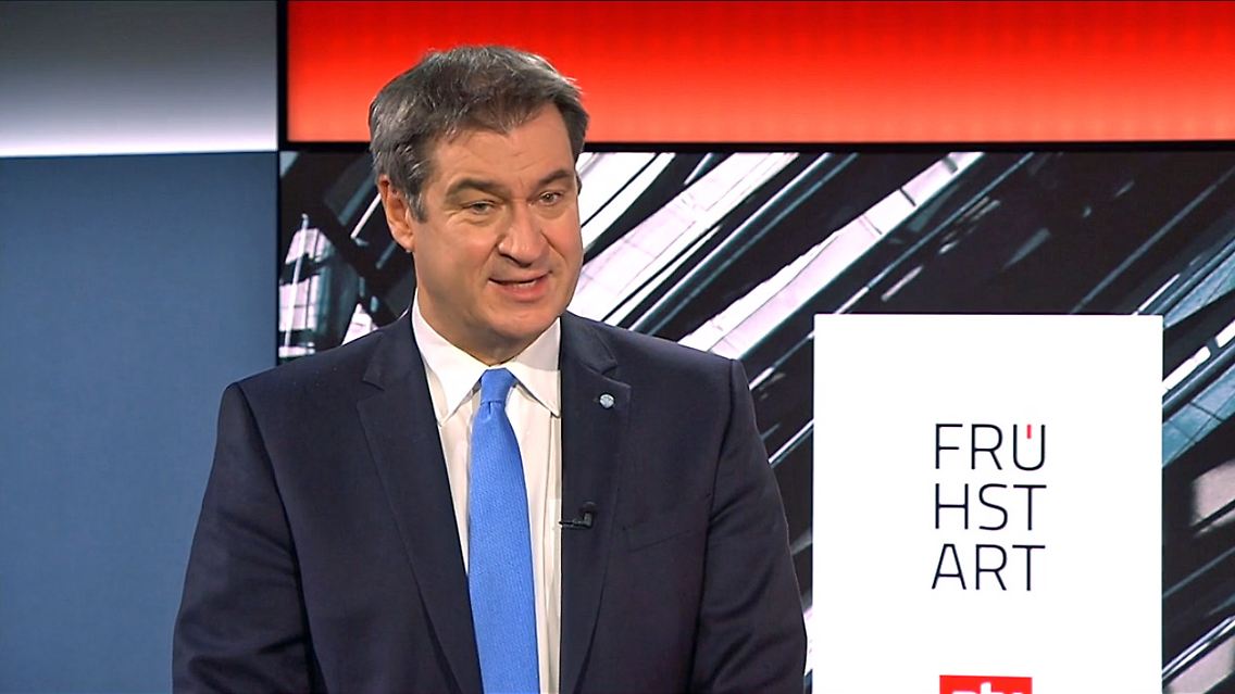 söder.jpg