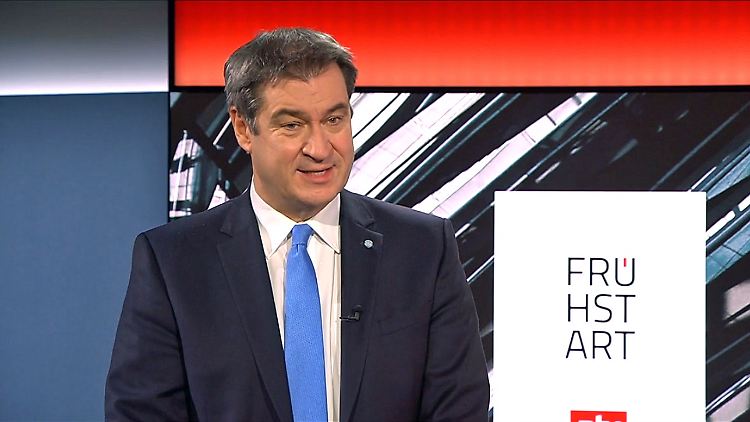 söder.jpg