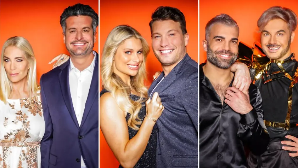 gqJpZM8FRfGrPIBAWaFwg6F3zQPooWjNAjKhcVU