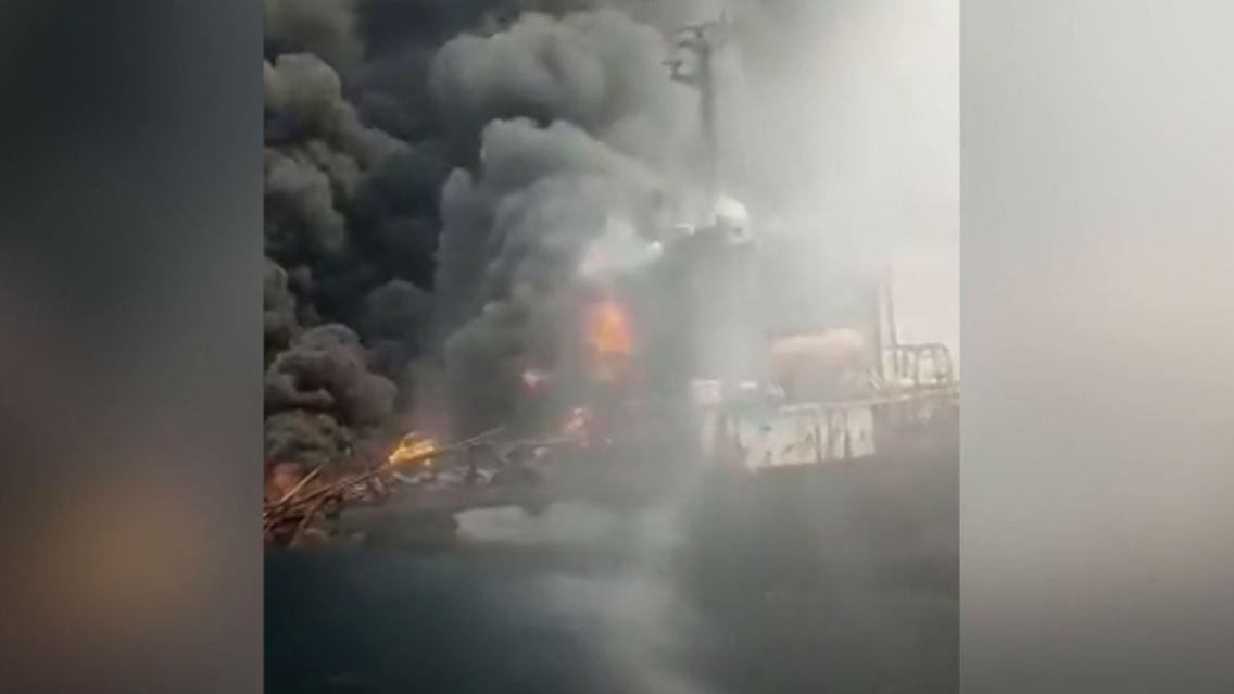 Tankerexplosion.JPG