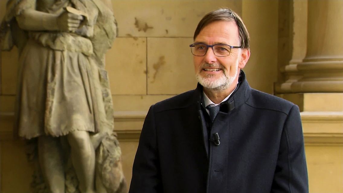 FondsF_Thomas_Kruse_220203140721-023.jpg