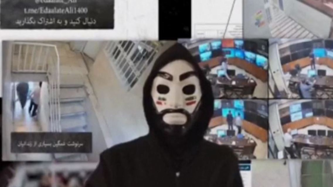 iran.JPG