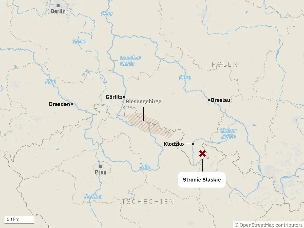 2024-09-16-Et8kq-dammbruch-bei-klodzko