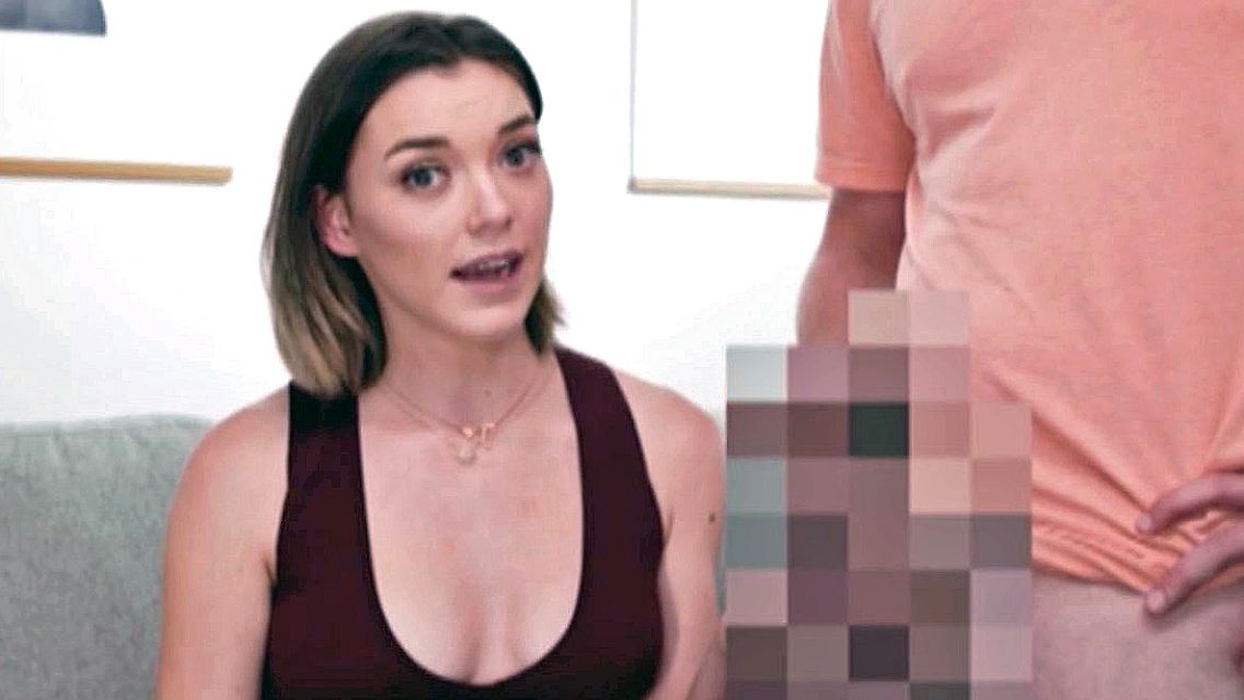 TK-Porno2.jpg