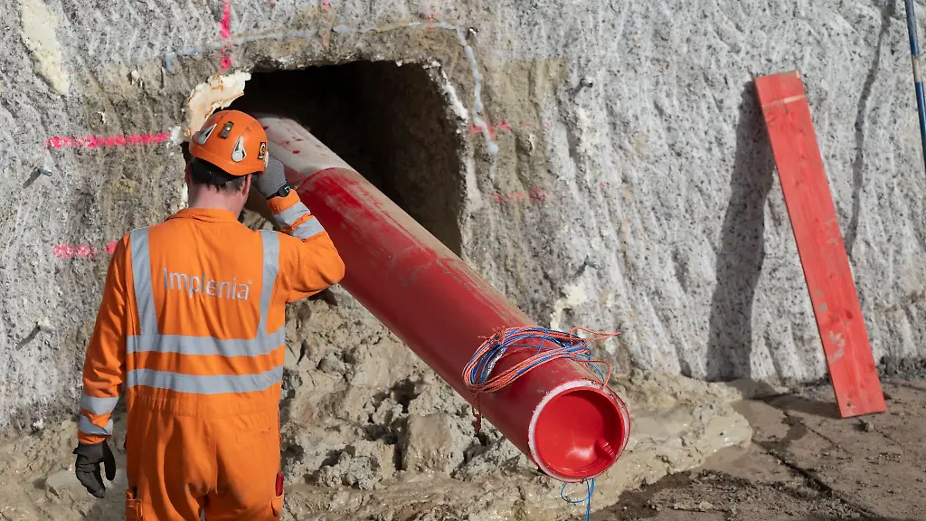 In-Grossgartach-bei-Heilbronn-soll-die-rund-700-Kilometer-lange-Stromtrasse-enden