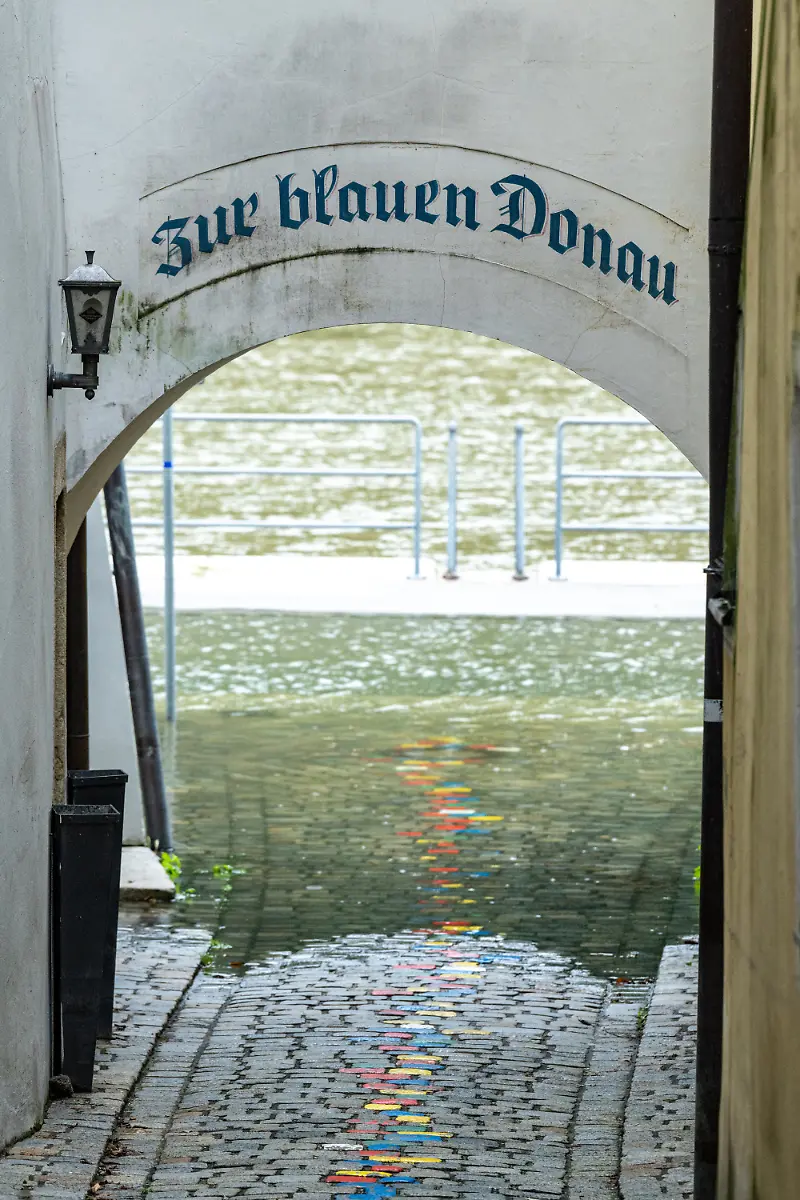 259c42a44730406fbd03d7ef5d8ebeca