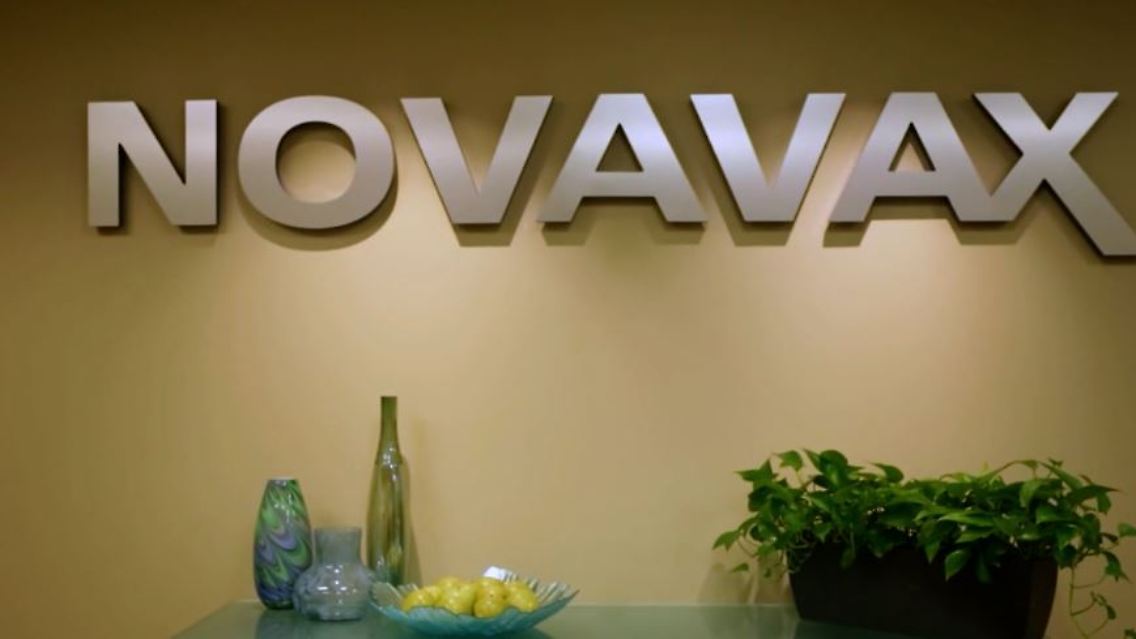 novavax.JPG