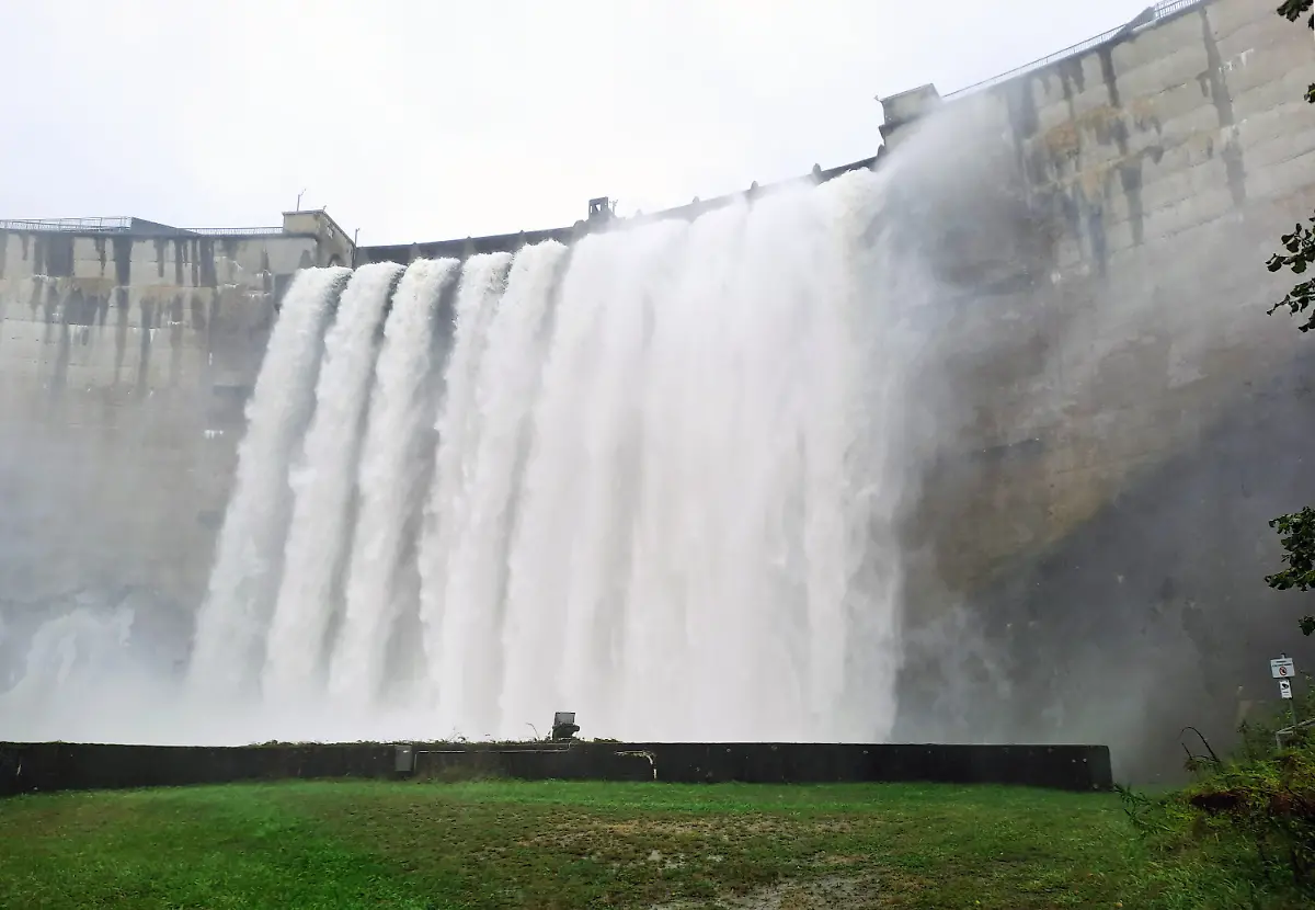 df751f86c24e1a563f8af159c2e2e273