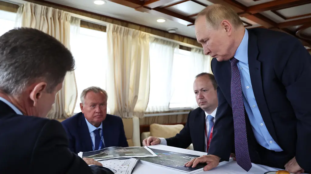 29ebfe48e556626abca0fcf2b1dedb21