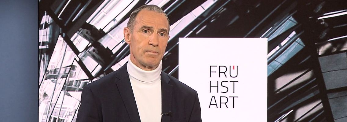 Frank Ullrich.jpg