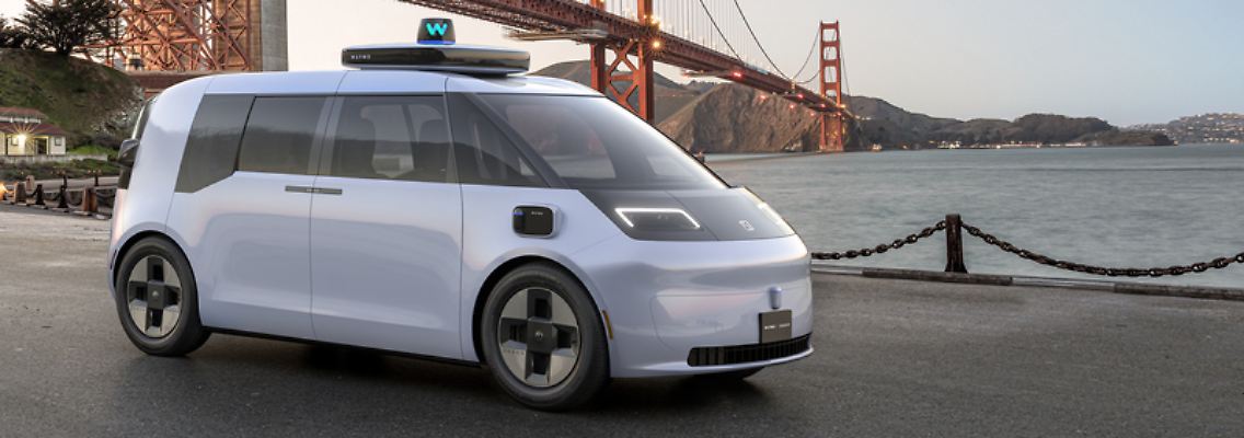 Robotaxi von Waymo und Zeekr.jpg