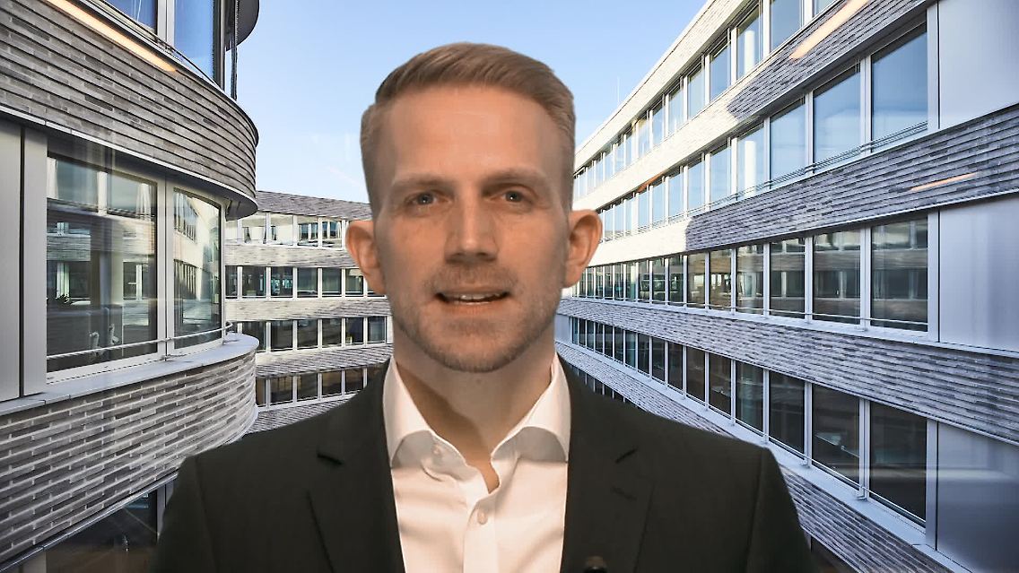 ZertifikateZ_Christian_Koeker_220204103730-027.jpg