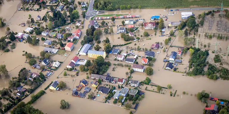 Ganze-Regionen-in-Tschechien-leiden-unter-einem-Jahrhunderthochwasser