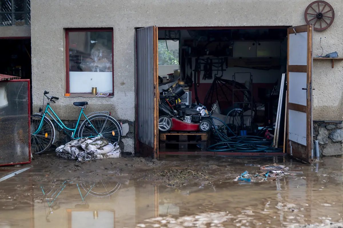 0769fd3f5d88cdf40fc34125dffd90e1