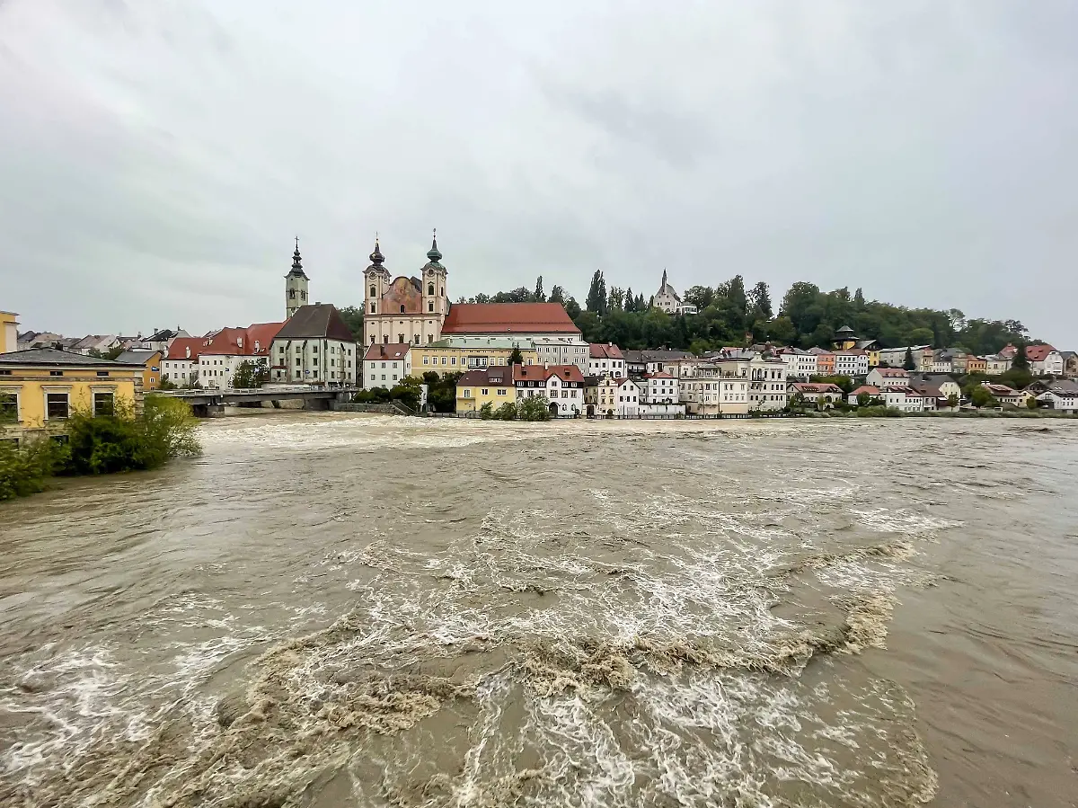 af5634a3bd0939537783860b83610c15