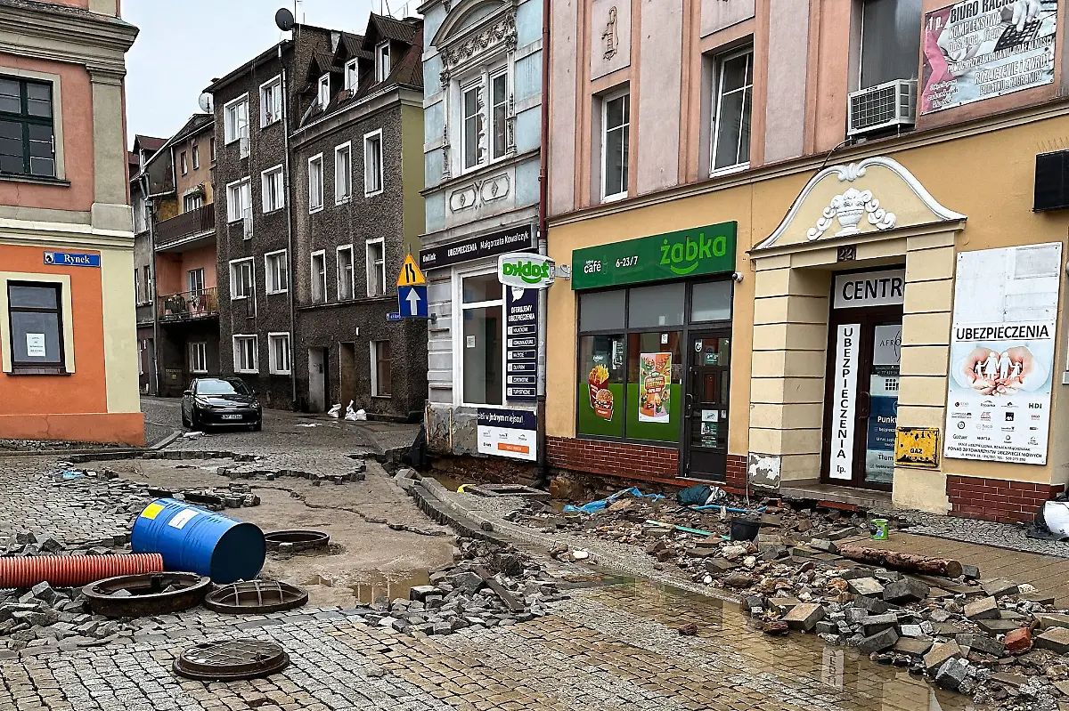 In-Polen-sorgen-Unwetter-weiterhin-fuer-massive-Ueberschwemmungen