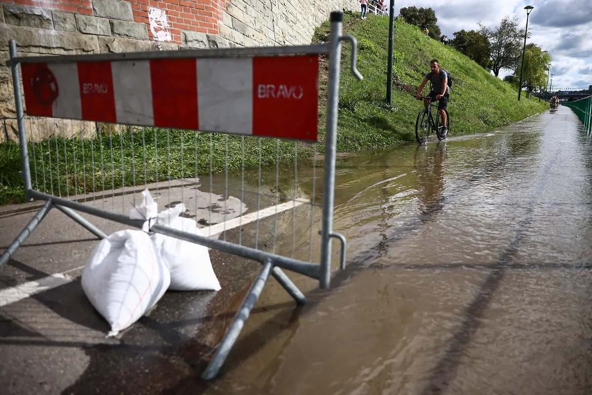 46056340dd73bc9783cbe8cfd3c21c59