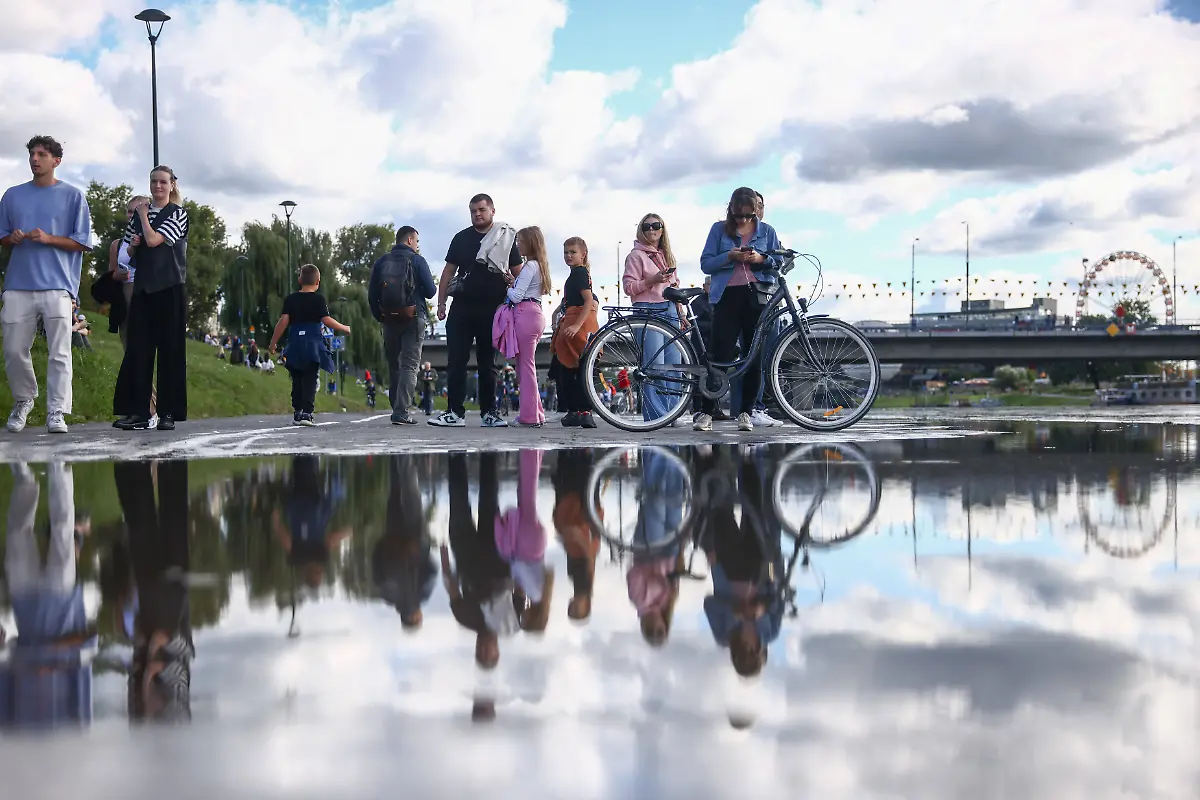 9546473e6eec15e04ad7e9a4883ea96b