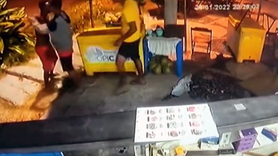 MordBrasilien.jpg