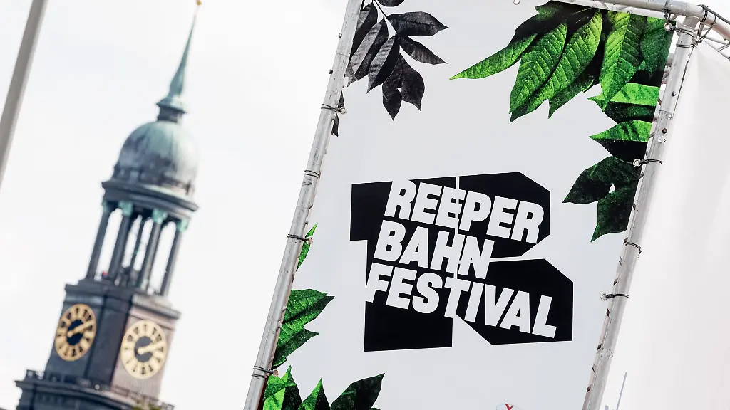 Am-Mittwoch-startet-in-Hamburg-wieder-das-Reeperbahn-Festival