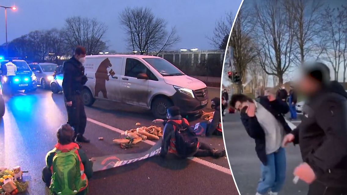 AutobahnProtest.jpg