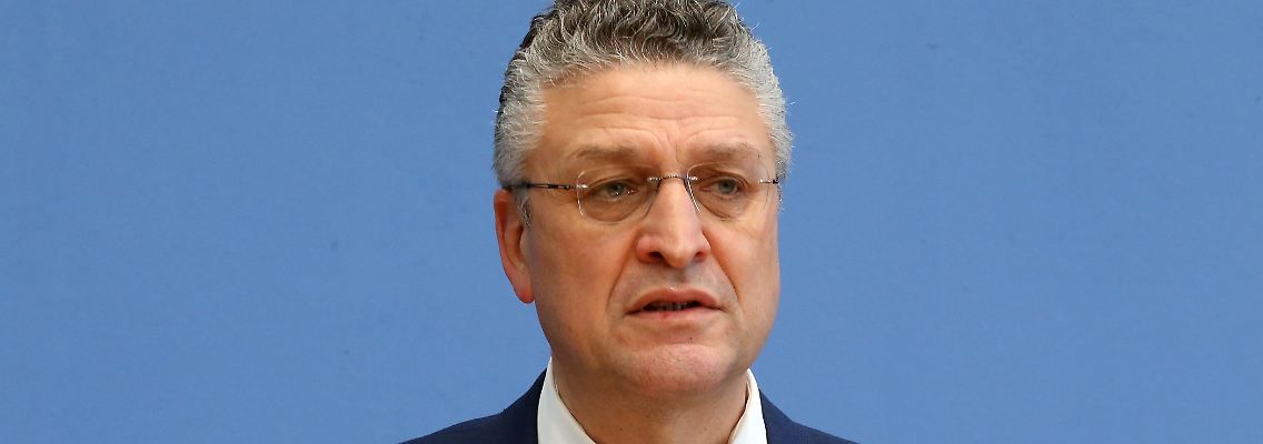 272219848.jpg