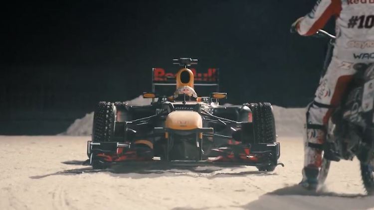 verstappen.JPG