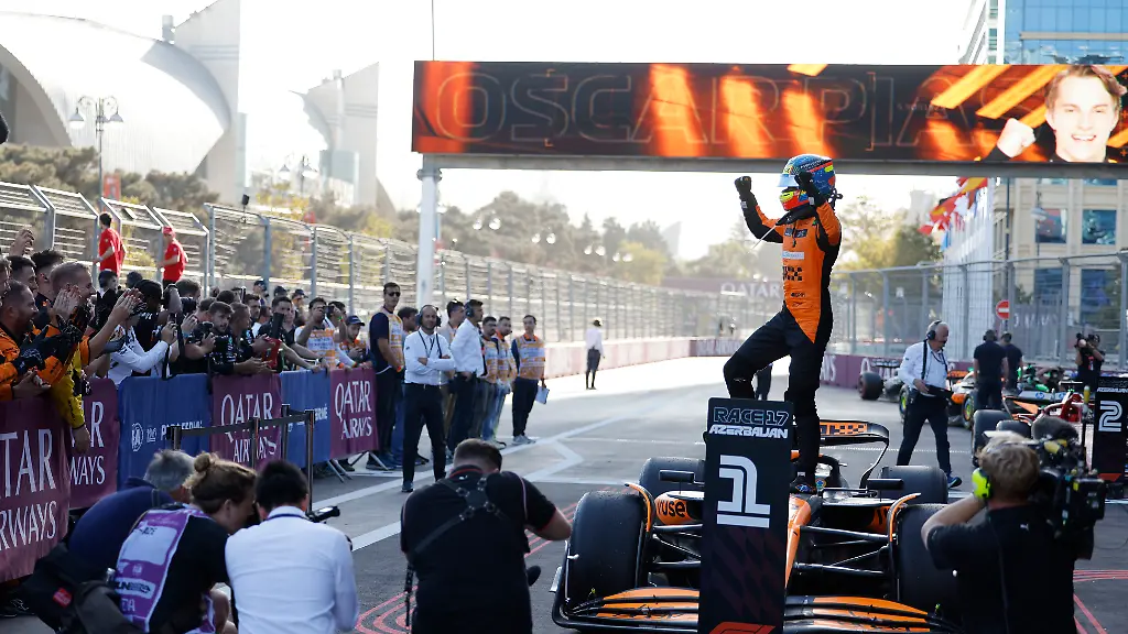 c8f208c4d0125ddd4c62e5484bb3c301