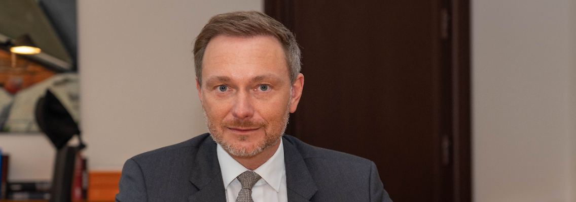 Christian Lindner-12.jpg