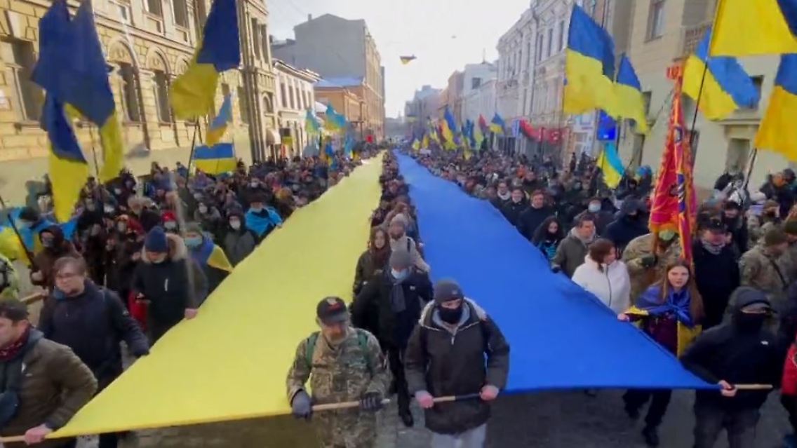 ukr.JPG