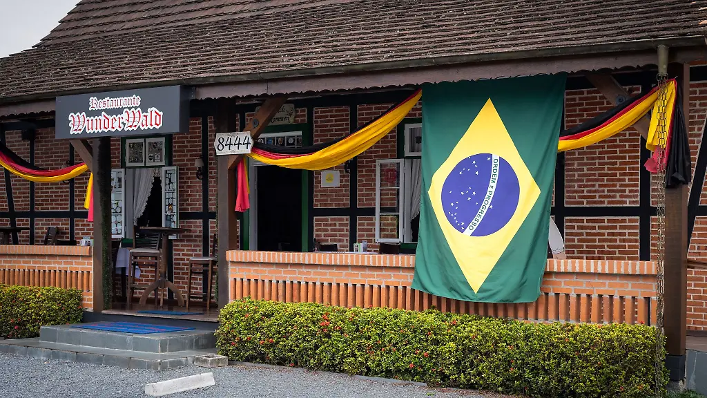 Ein-Ziel-der-Delegation-aus-Mecklenburg-Vorpommern-ist-Pomerode-in-Brasilien