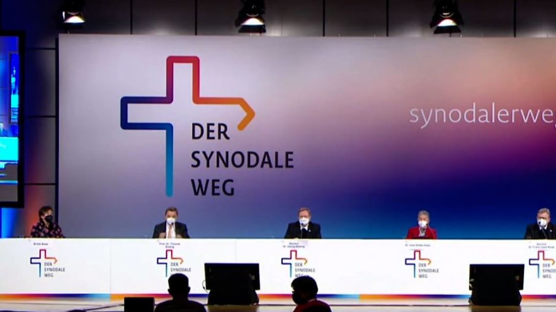 syno.JPG