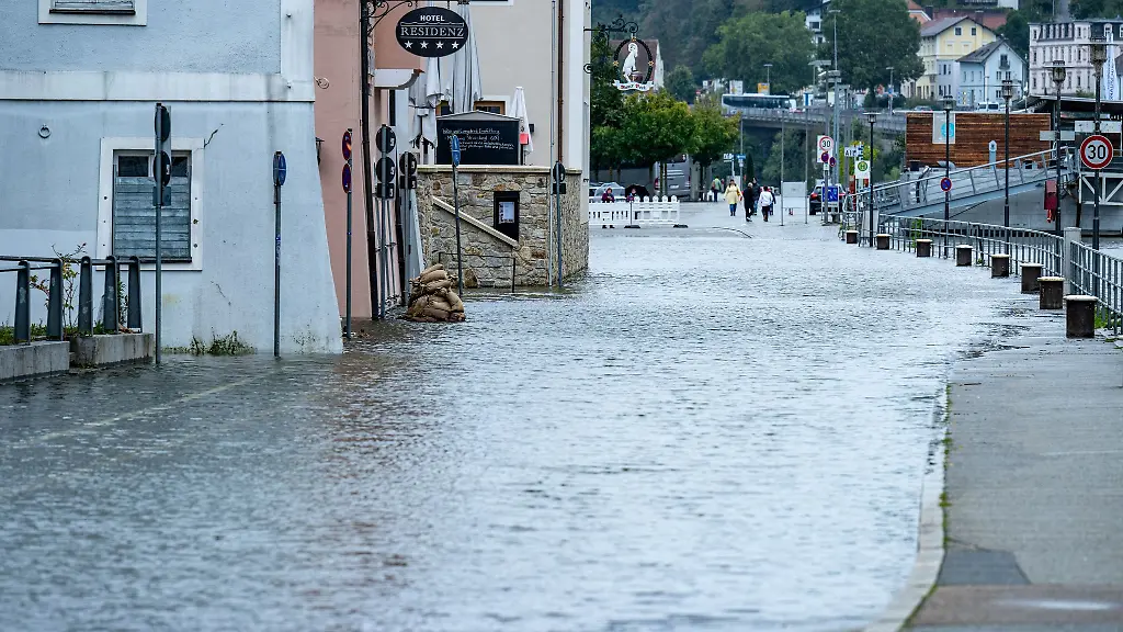 In-Passau-sind-Ueberflutungen-keine-Seltenheit