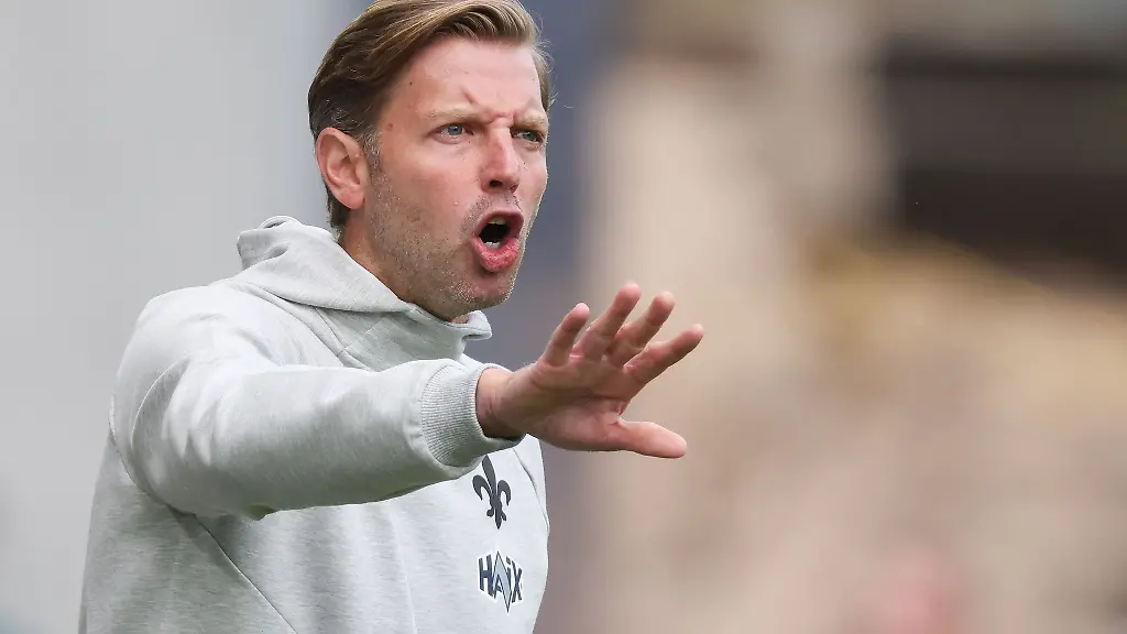 Hat-noch-Arbeit-vor-sich-Darmstadts-neuer-Coach-Florian-Kohfeldt