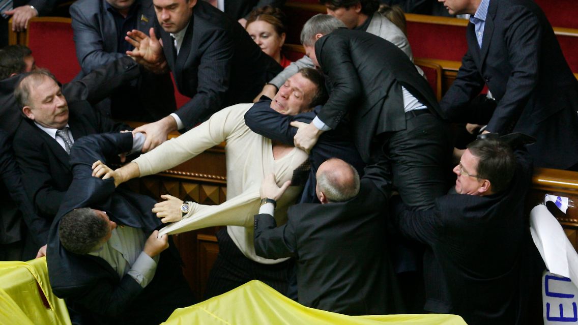 Ukraine.jpg