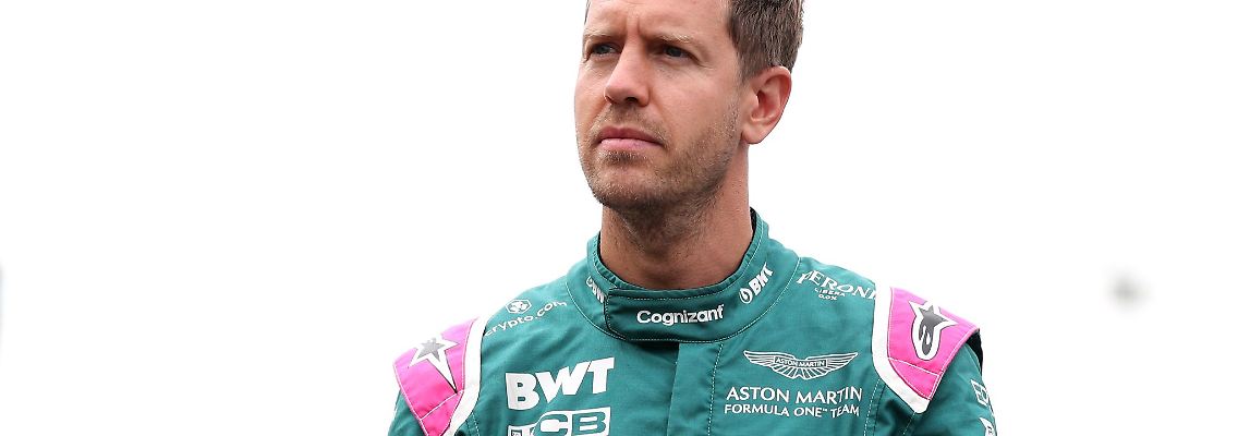 Rennfahrer Sebastian Vettel wurde im Race-of-Champions-Finale geschlagen.