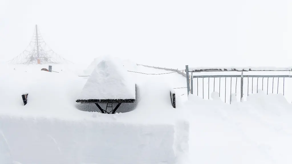 c8ce78cb82310bb688eb7dd7b6afce8a