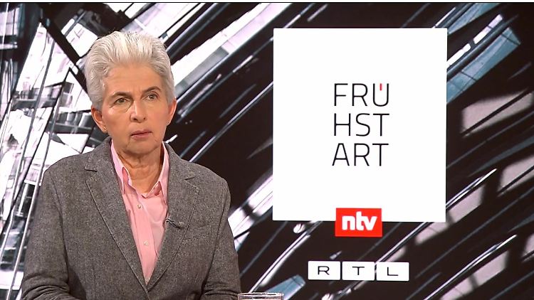 Strack Zimmermann.JPG