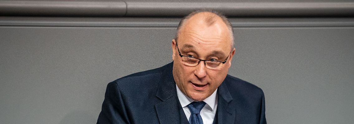 215131316.jpg