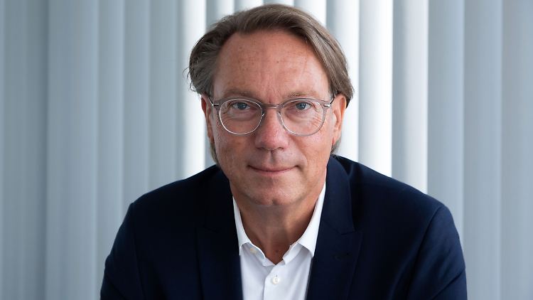 Andreas Wahlich