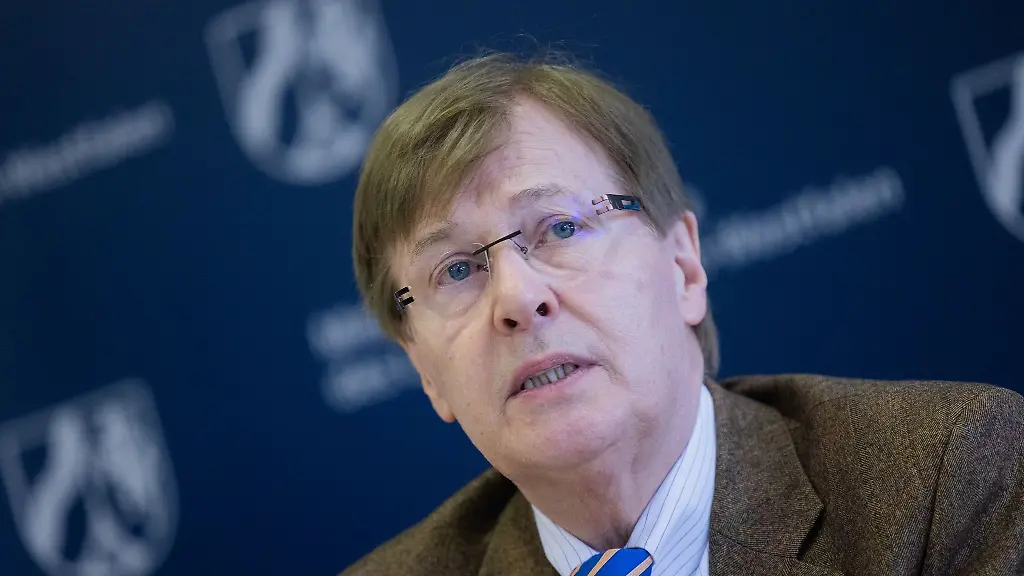 Wir-werden-als-Landesarbeitskreis-NRW-der-Christlich-Demokratischen-Juristen-die-CDU-Landtagsfraktion-auffordern-den-geplanten-Einschnitt-zu-verhindern-teilte-Ex-Justizminister-Peter-Biesenbach-der-dpa-mit