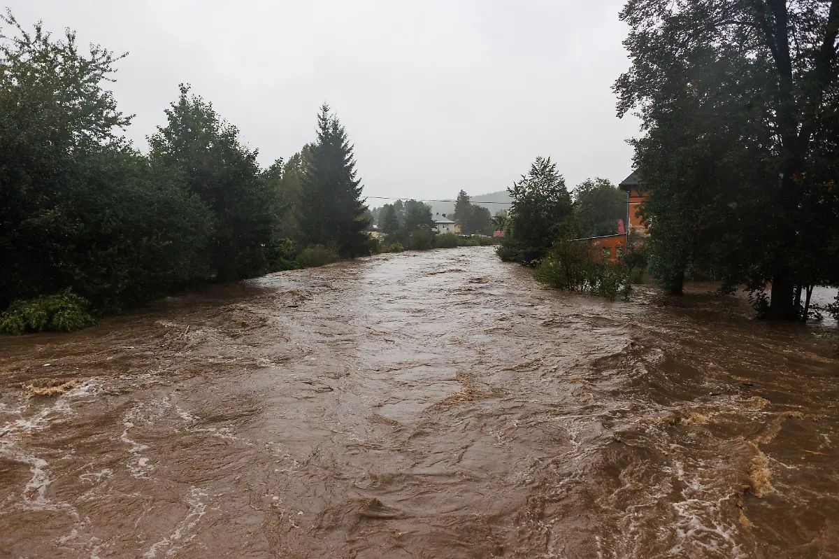 3c35bb8efc05a87b012e77756063979c