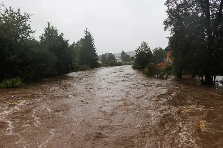 3c35bb8efc05a87b012e77756063979c