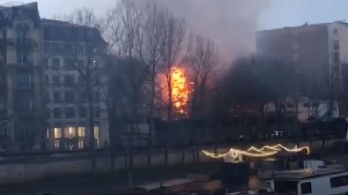 seine.JPG