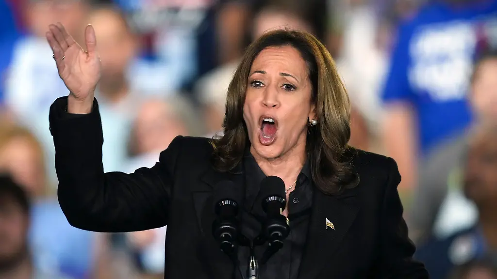 Harris-Ich-bin-selbst-Waffenbesitzerin