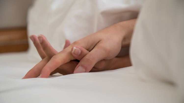 Sex soll vor allem Spaß machen. Doch in Aufklärungsprogrammen komme der Aspekt der Lust und Leidenschaft viel zu kurz, sagt die WHO.
